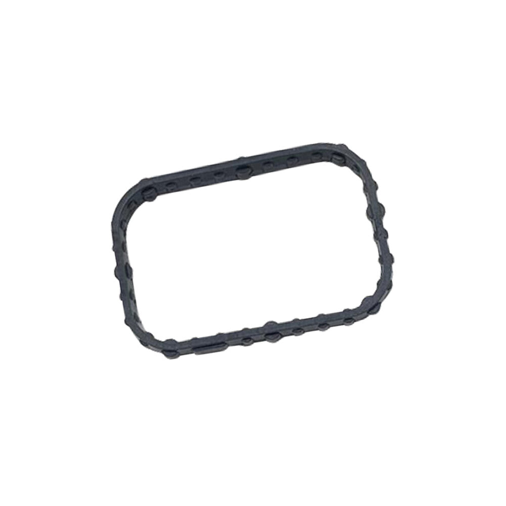 Engine Coolant Thermostat Gasket EJ7Z8255A For Edge Transit Connect Ecosport Q