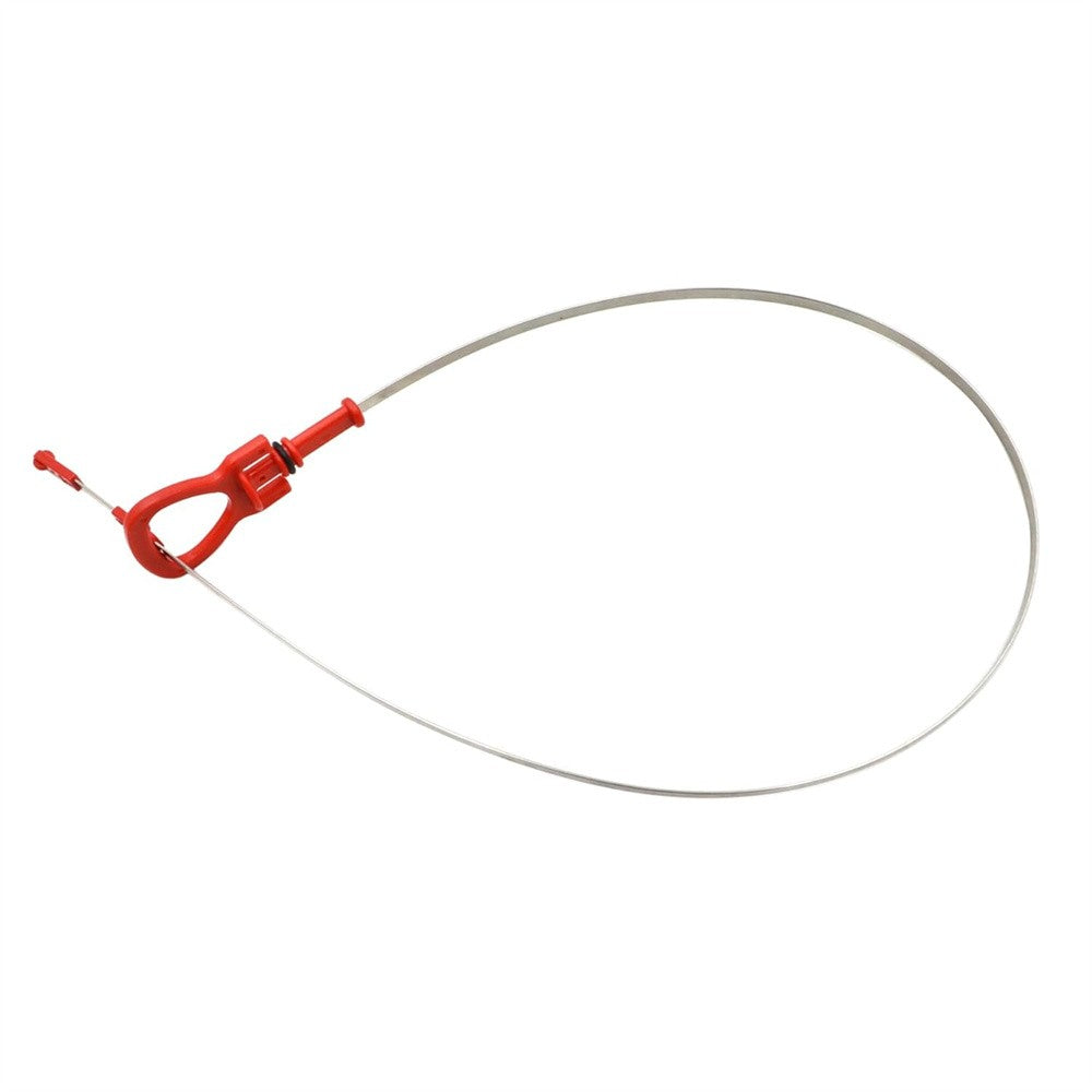 Engine Oil Level Dipstick 642010497264 for Mercedes-Benz Sprinter 2500 2010-2020 Q