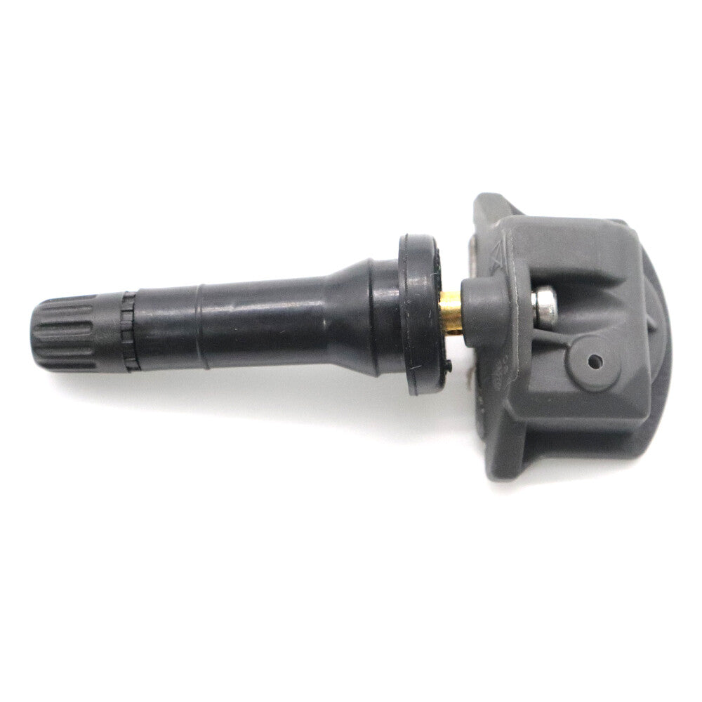 TPMS Tire Pressure Sensor BDGF-37-140 for 2019 for Mazda 3 and 2020 for Mazda 6 CX-30 v