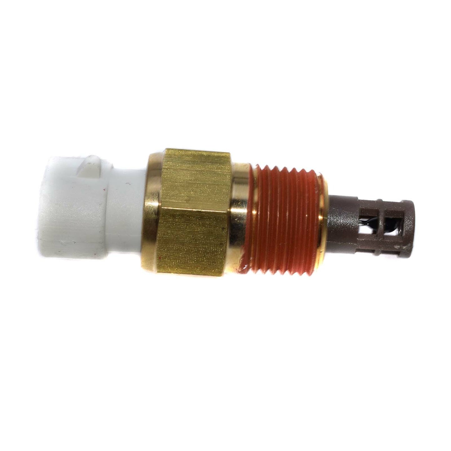 25036751 25037334 Intake Air Temperature Sensor Control for Universal IAT/MAT/ACT New - v