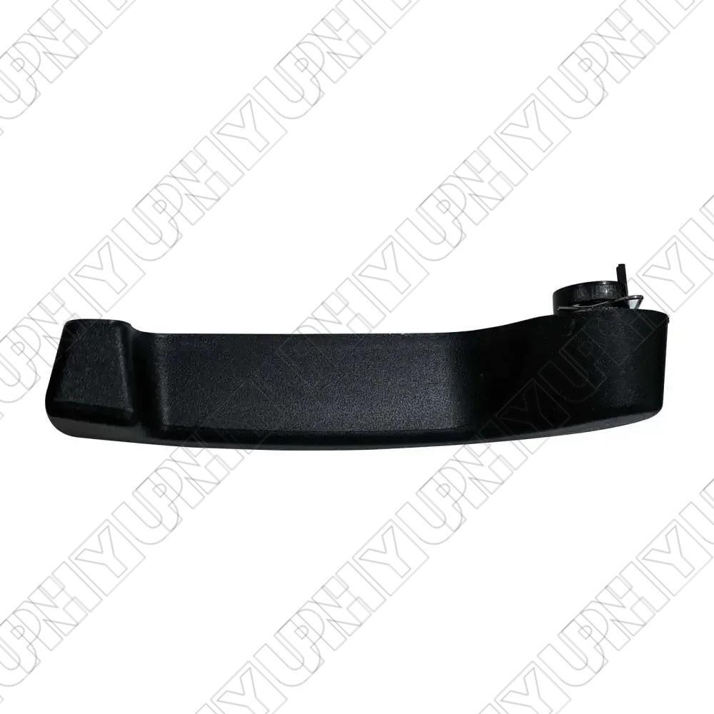 1× Interior Door Handle for Renault Master Trafic MK3 for Opel Movano B for Nissan NV400 Q