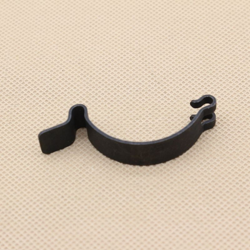 Air purifier housing assembly clips are compatible with for Jeep Grand Cherokee and for Dodge Durango.