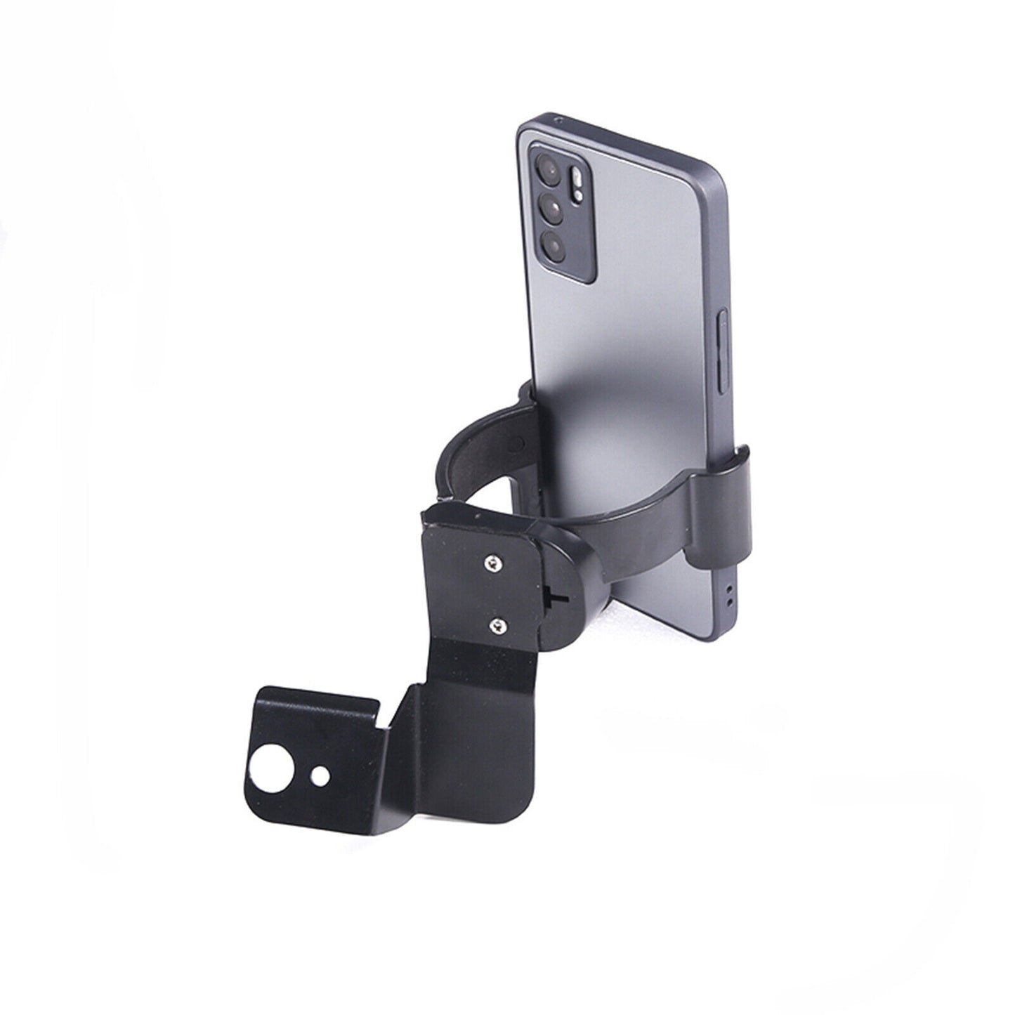 Outdoor door handle frame trim for C E class GLC W205 X253 W213- v