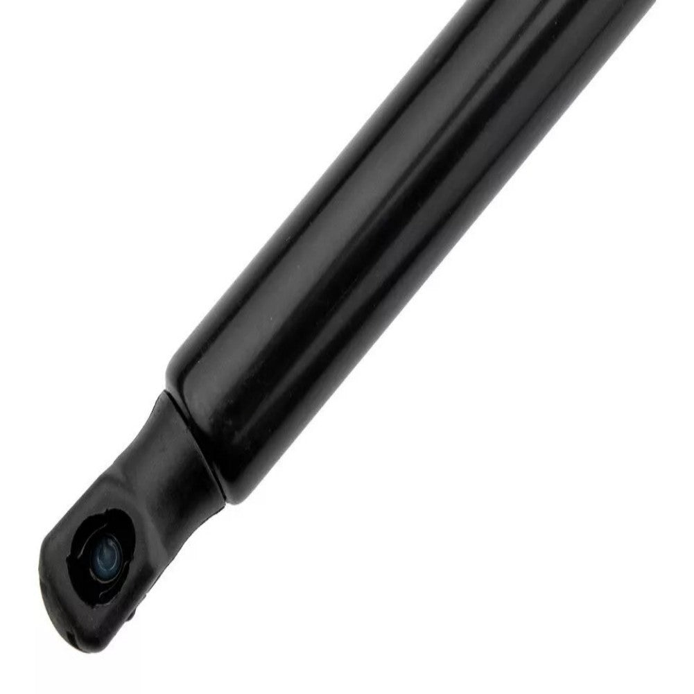 Tailgate Lift Supports for Jeep Cherokee KL 2014-2019 Q