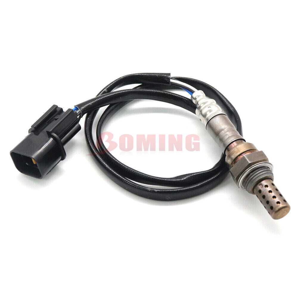 Fuel Rail Injection Pressure Sensor 45PP2-1 For 2016-2019 for Nissan Sentra 1.6L