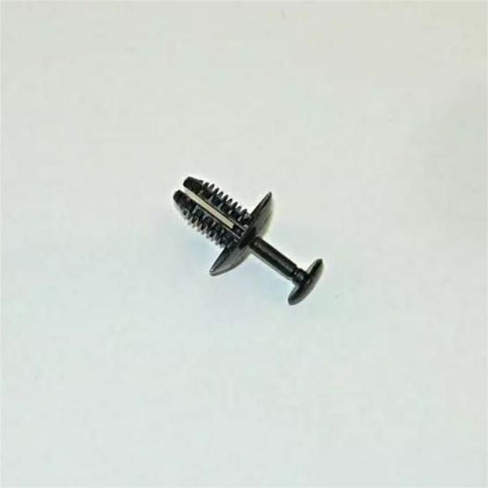 91158501 Spreader Rivet for Volkswagen for Porsche for Audi for Seat for Skoda