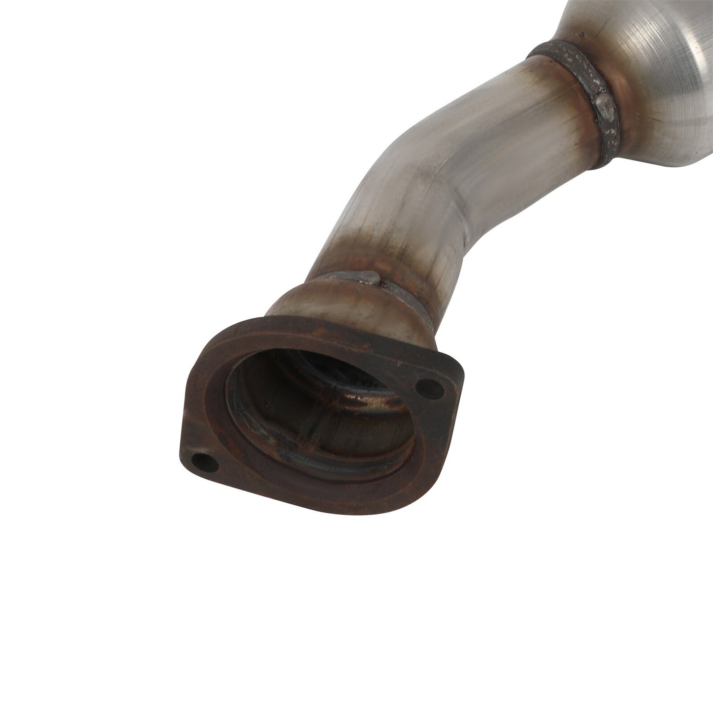Catalytic Converter For 2006 - 2010 for Dodge Charger 2.7L EPA Approved 14H42-589