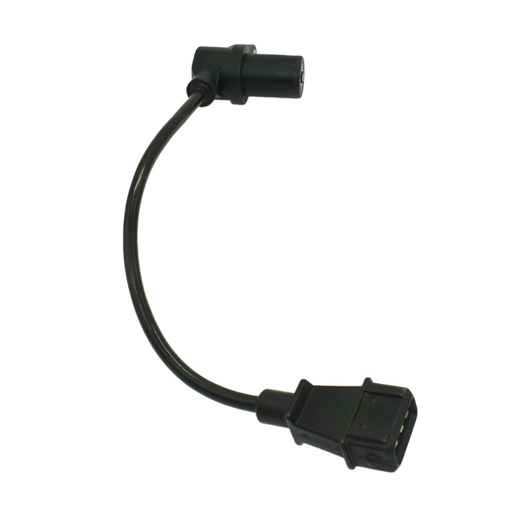 Crankshaft Position Sensor for 02-04 for Kia Spectra 1.8L 39190-2Y891 PC522 5S1920