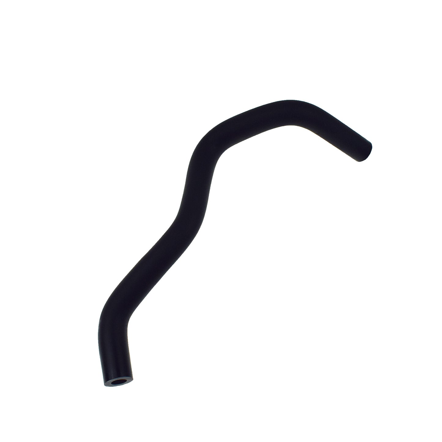 PCV Valve Hose 1226162041 for 4Runner Tacoma Tundra T100 Brand New - v