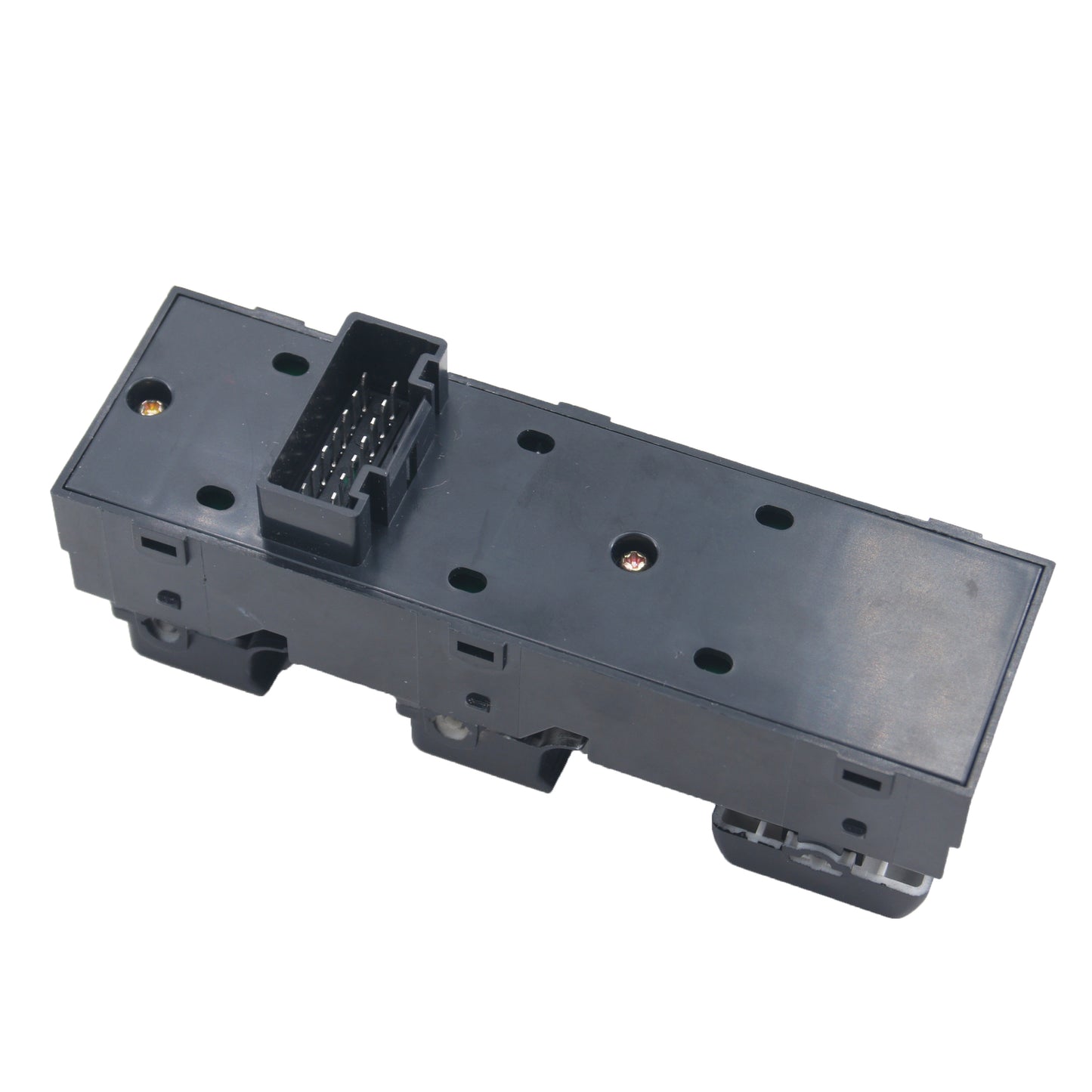 93570-3W400 is suitable for Kia 11-16. 93570-3W000 is a brand new power window switch. v