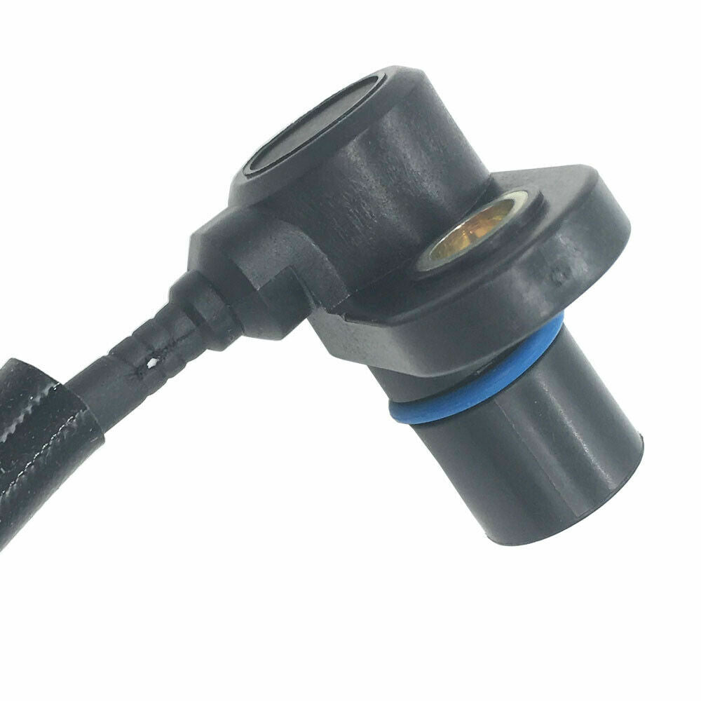 New Crank Crankshaft Position Sensor for Harley XL Sportster 883 1200 32804-04B