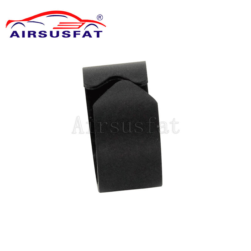 for Land Rover LR3, for Land Rover for Range Rover Sport air suspension compressor piston rings 05-12