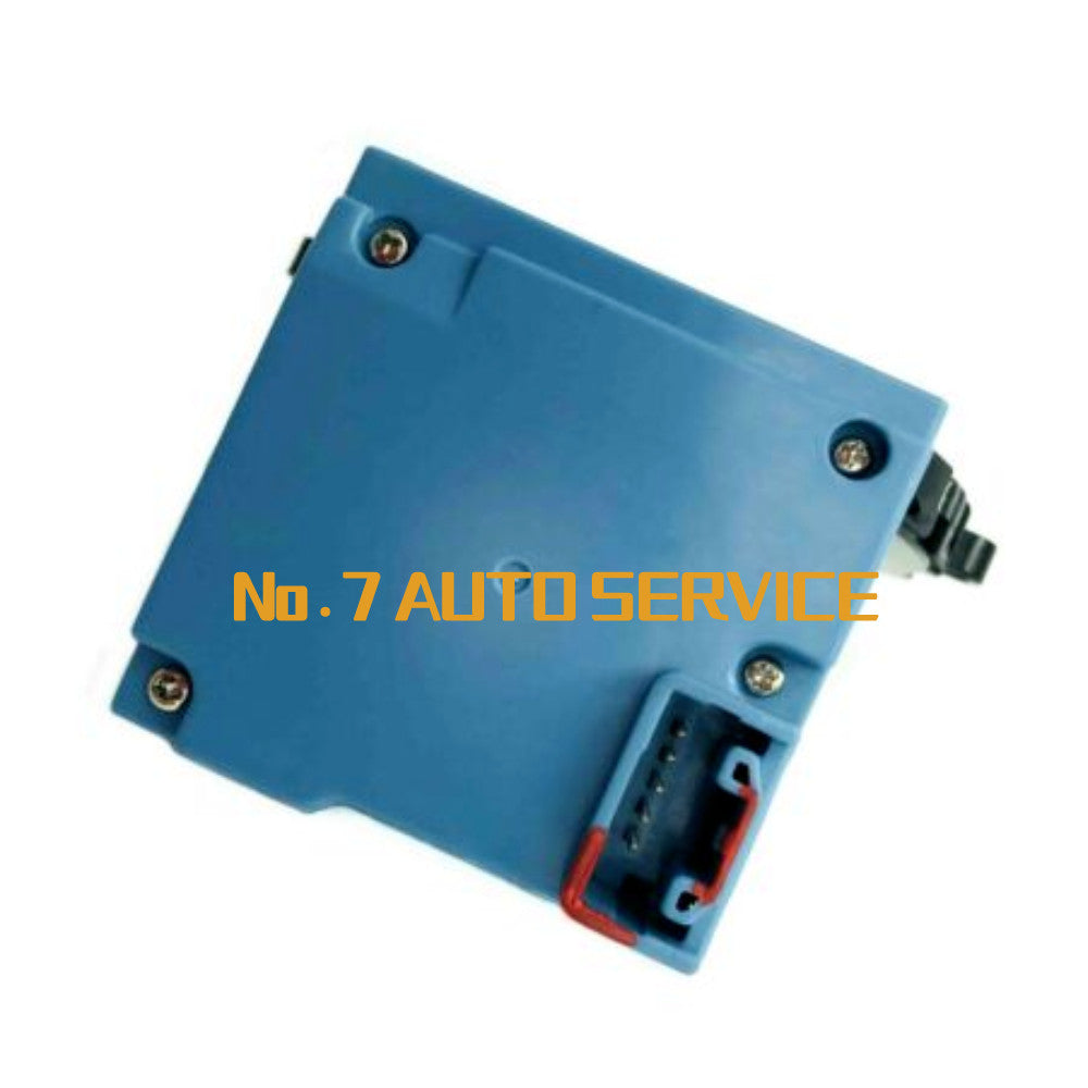 For 2014 for TOYOTA for SIENNA STEERING ANGLE SENSOR 89245-0E020 11 12 13 14 15