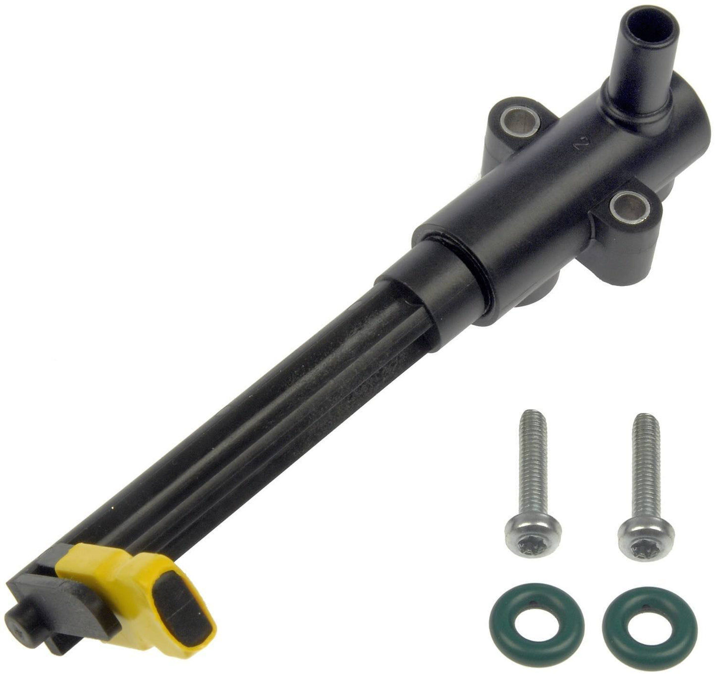 Fuel Water Separator Drain Valve-Valve 904-221