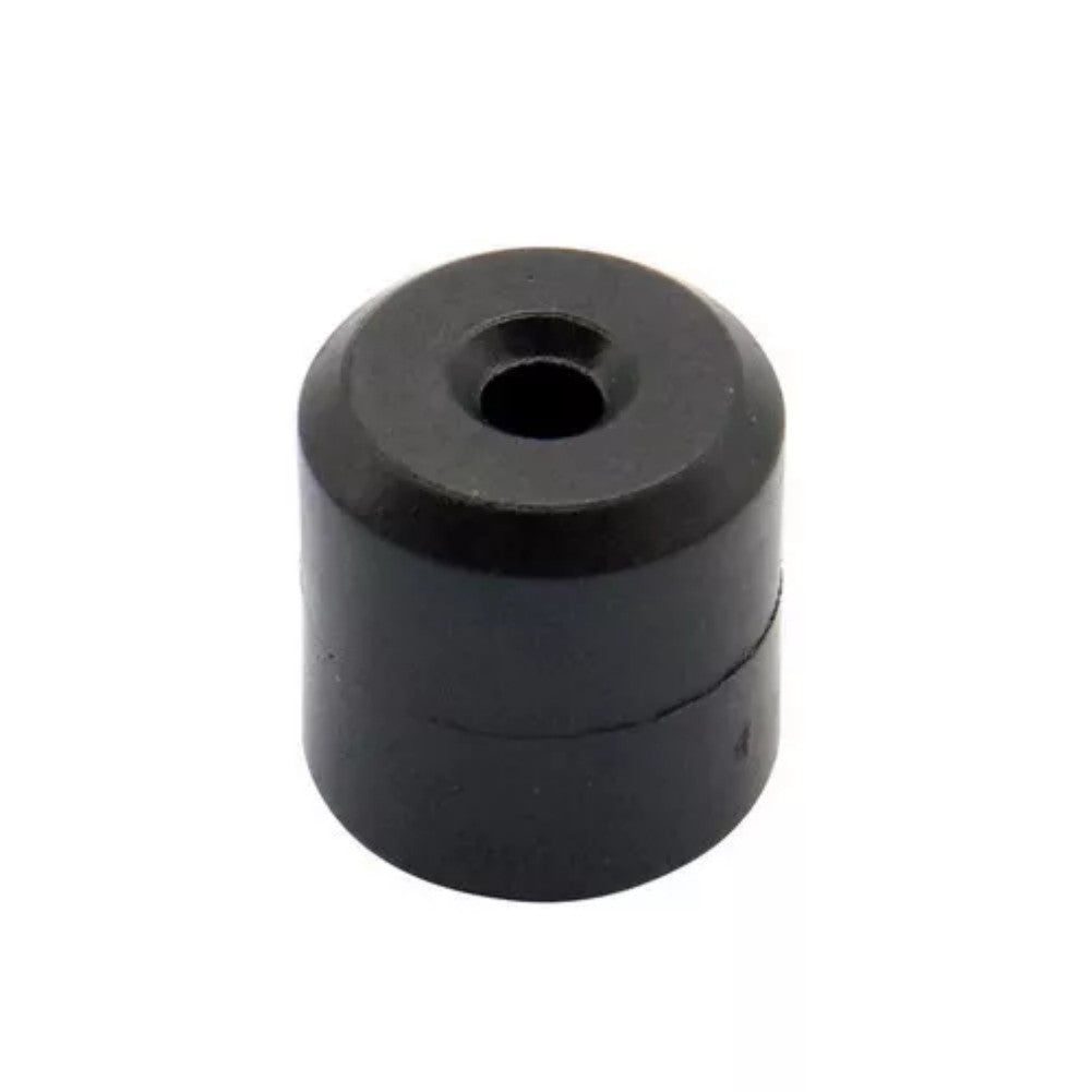 Restrictor Valve for Chevy Sonic Trax for Cruze 2011-2016 Q