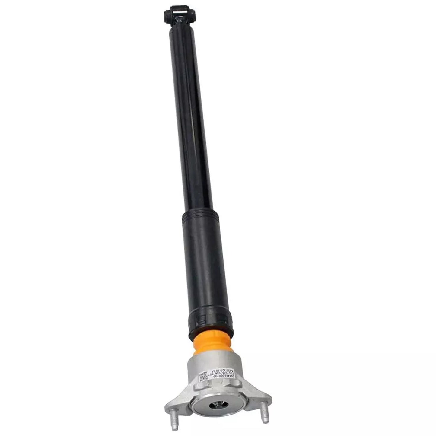 4-piece front and rear shock absorber strut kit suitable for Dodge for Challenger Charger SRT 2015-23