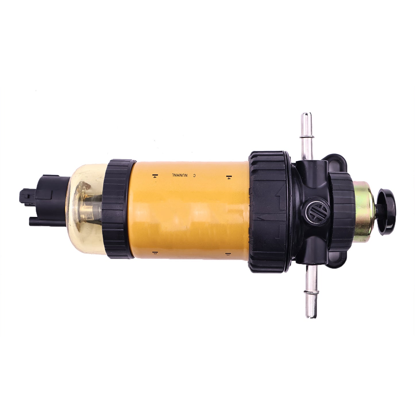 Fuel Filter 84392298 For Case 586H 580N 588H B110C B95C W80C W50C