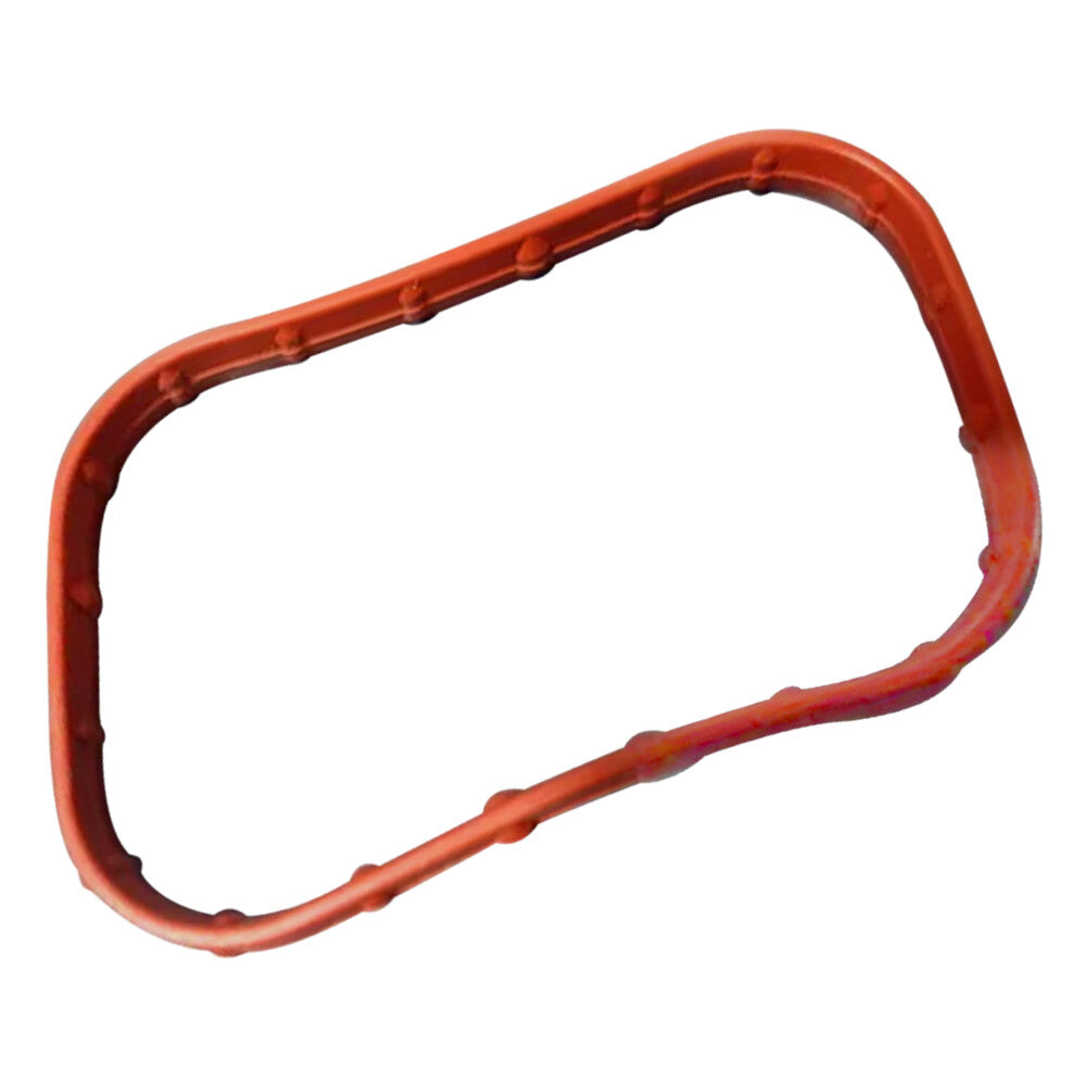 Engine Intake Manifold Gasket For Explorer Bronco for Mustang Maverick Ranger Escape Q