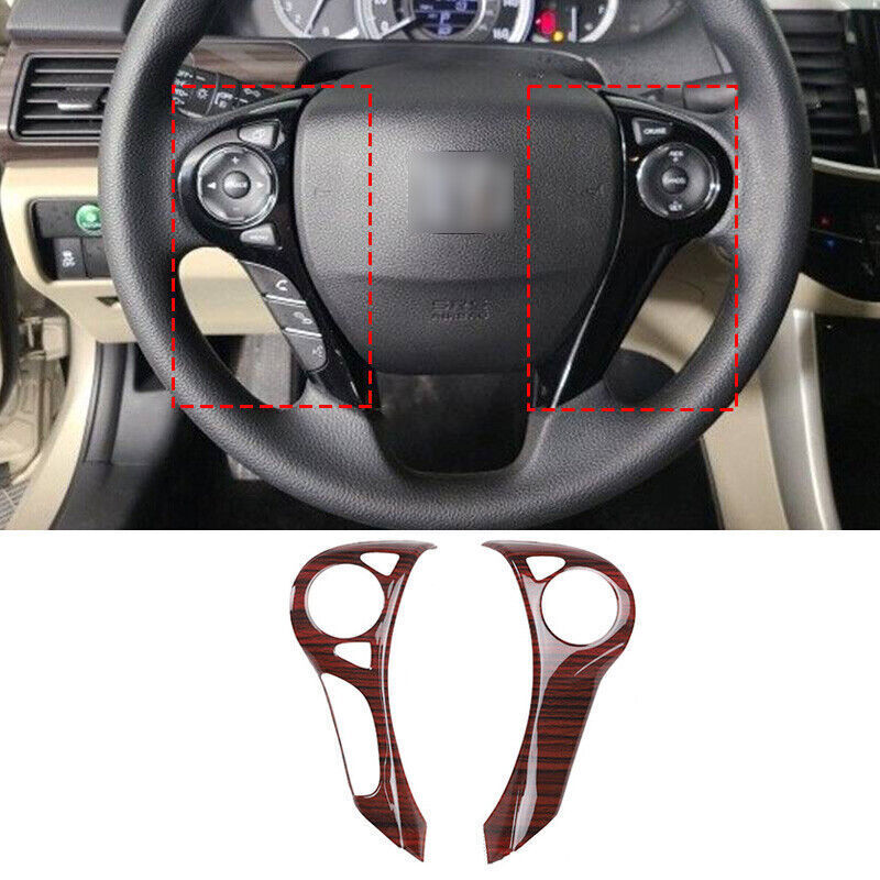 Door pull handle for 5 F10/F11 right side passenger 520 523 2010-2016- v