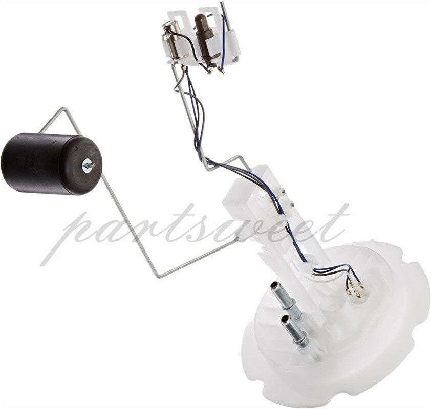 Fuel Pump Level Sensor Sending Unit for Nissan Pathfinder 1998-2004 3.3L 3.5L V6