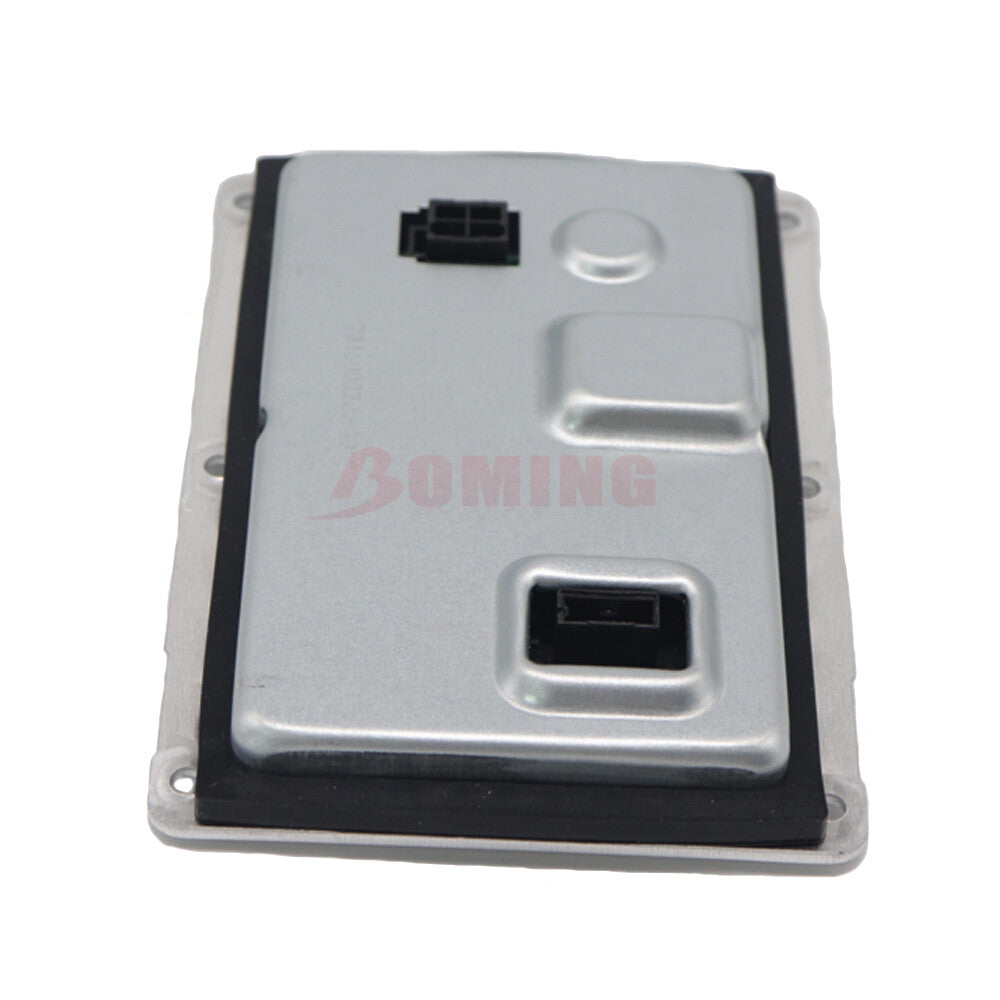 Xenon headlight HID ballast control unit module suitable for 2003-2005 for Audi A4 S4 4-pin