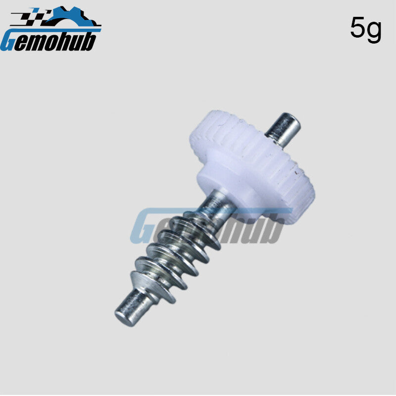 Side MIRROR FOLDING Gear for 16-22 for Mercedes-Benz W213 C238 E220D E300 E350 E450