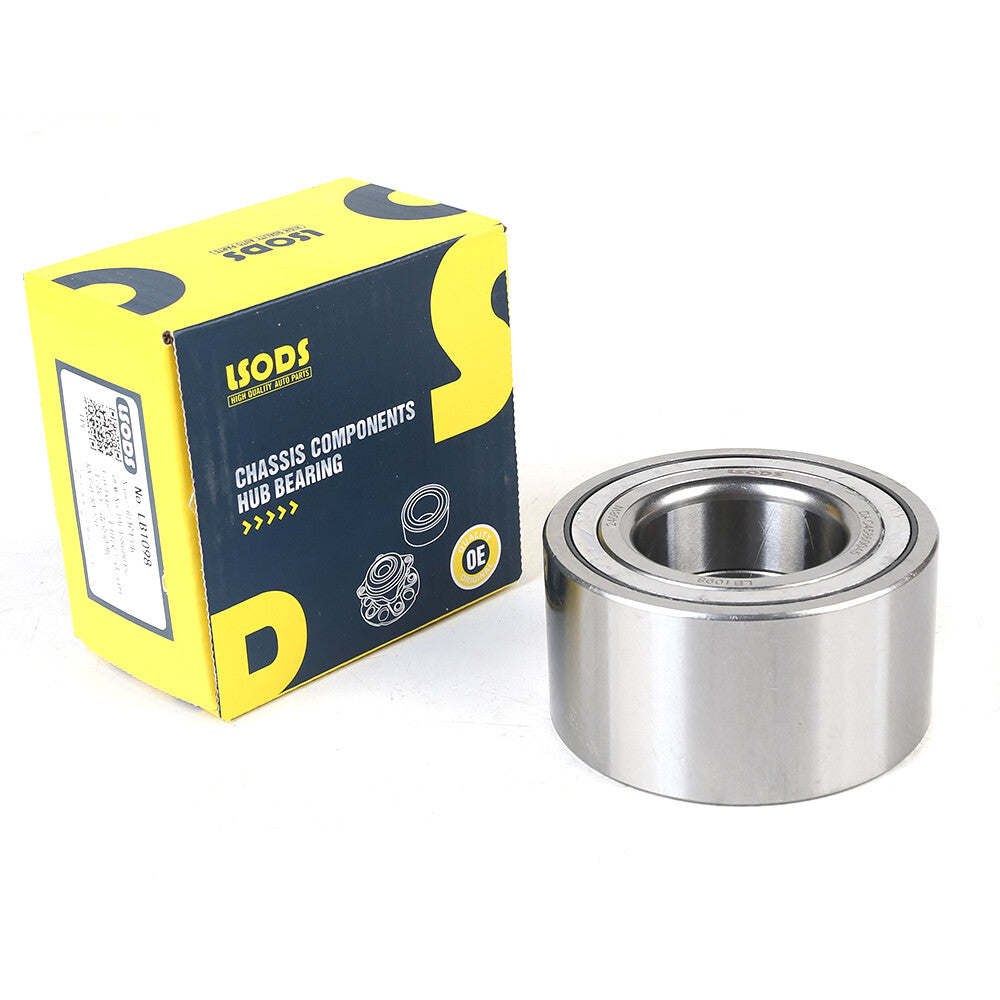 for Toyota Highlander for Lexus RX350 20Pcs Auto Front Wheel Hub Bearing DAC45860045