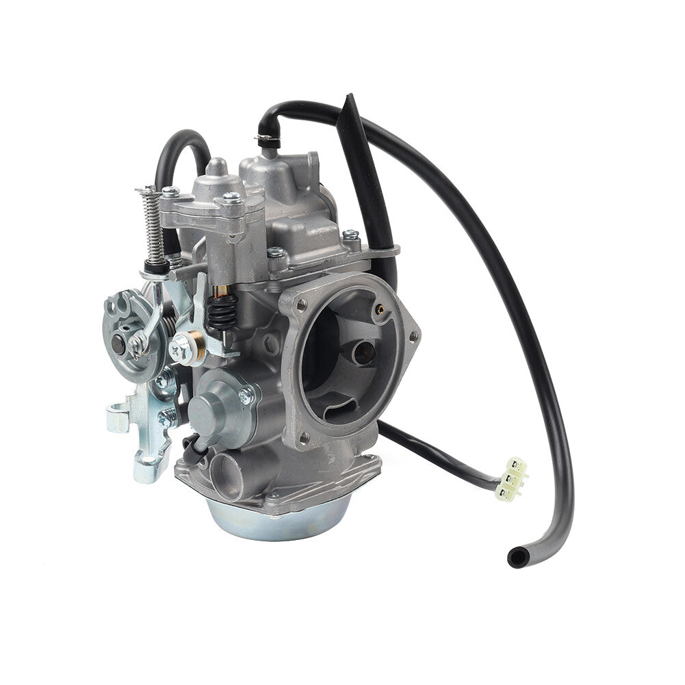 Carburetor 16100-MEA-901 for Honda VTX1300 VTX1300C VTX1300R VTX1300T VTX1300S