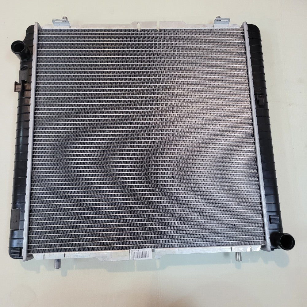 for Mercedes-Benz G63 G65 463 G Van Radiator Assembly 13-18
