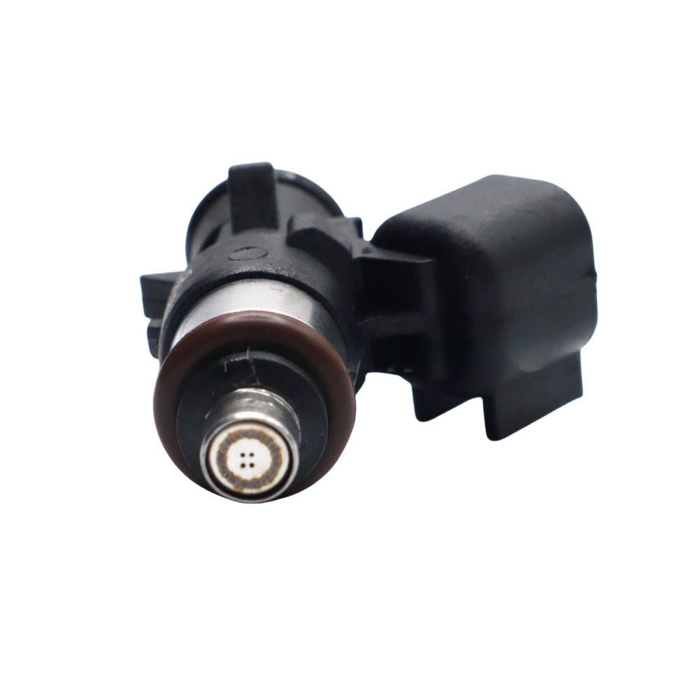 RL184085AC Fuel Injectors for Jeep for Wrangler for Challenger 2011-2018