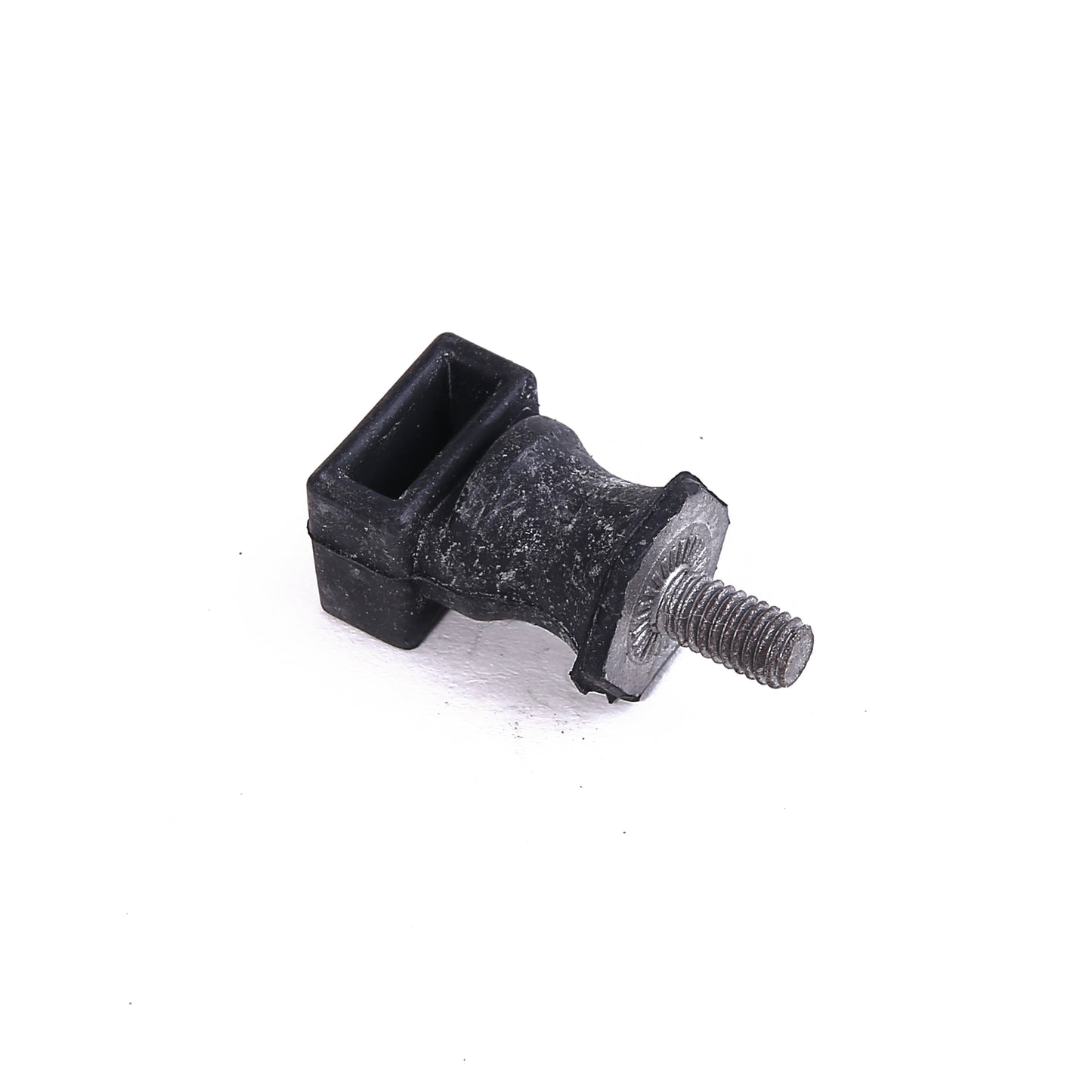 3Pcs Secondary Air Pump Mount Bushing for VW for Golf for Jetta for Passat Beetle Polo Caddy Q