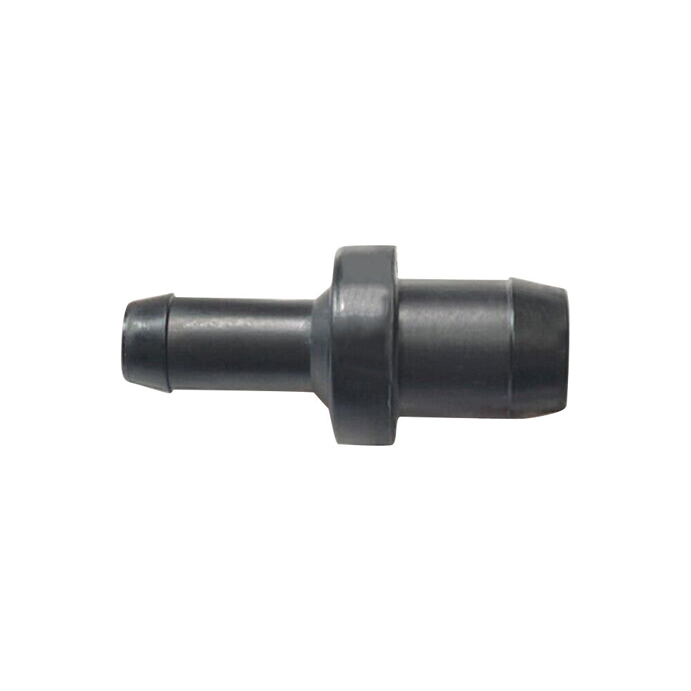 Engine Intake Outlet Manifold Valve Black for Accord 2003-2007 Odyssey 2005-2008