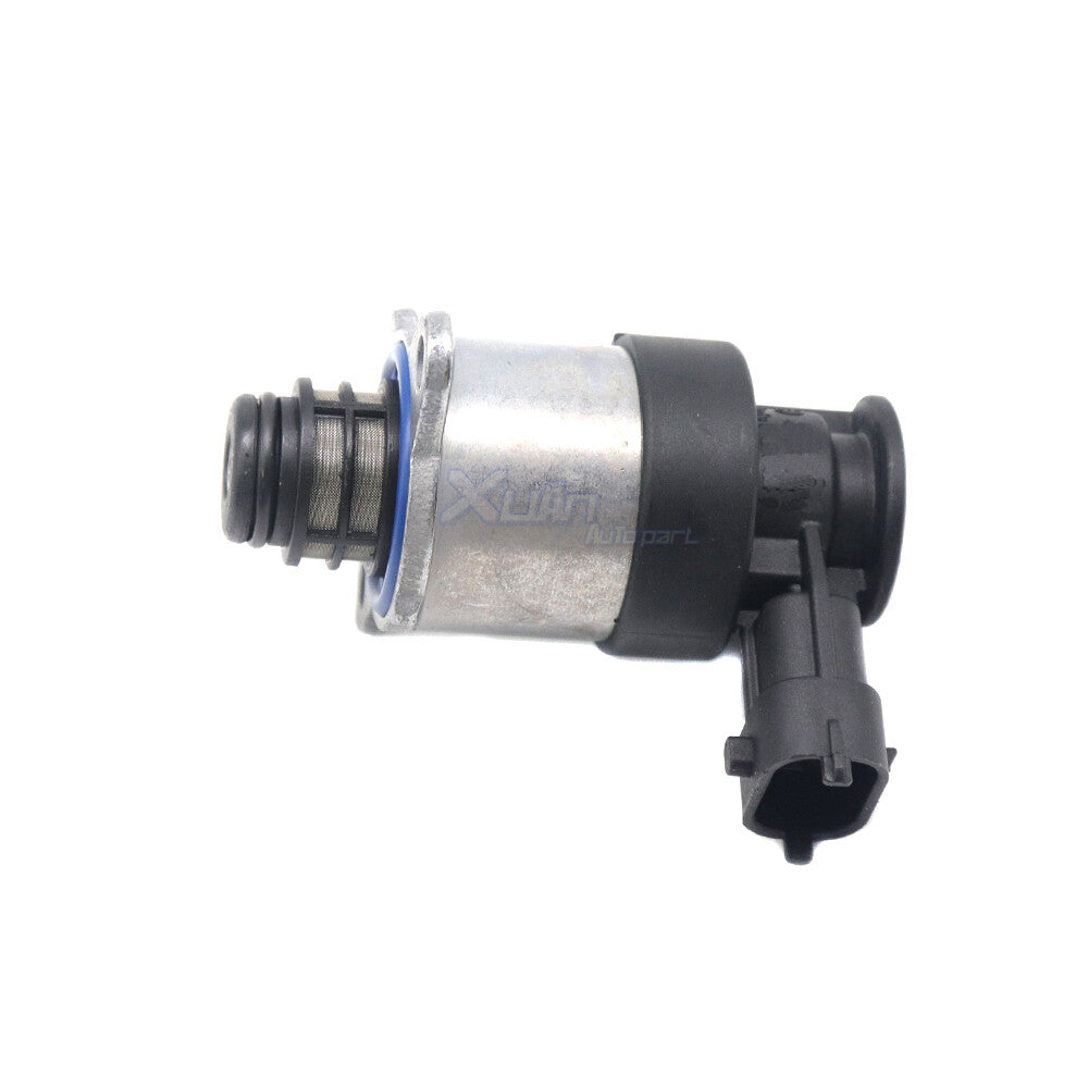 For 2010-16 for GMC , brand new, 0928400757 fuel pressure regulator control valve. v