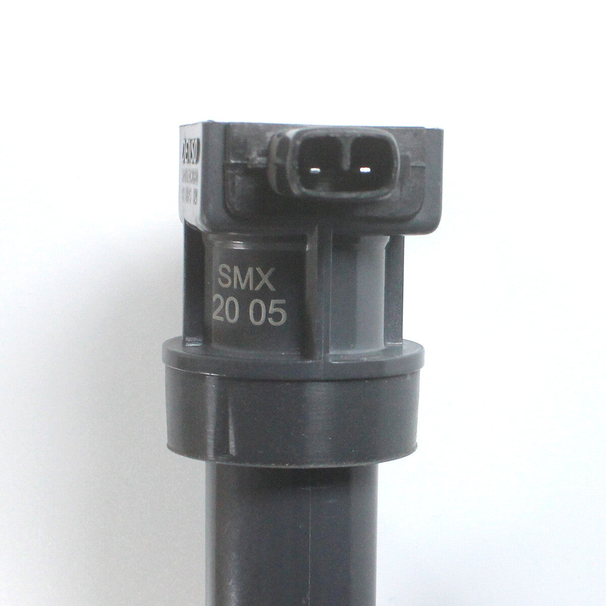 The ignition coil is suitable for 06-15 for Hyundai Santa Fe and for Kia Sorento Sedona 27301-3c000