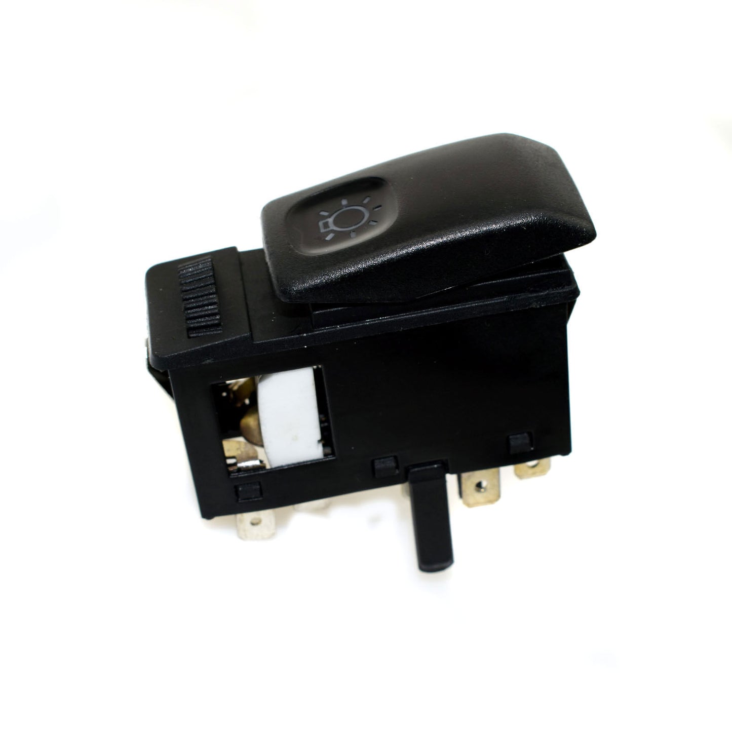 for VW for GOLF for JETTA Mk2 HeadLight Head Light Switch Dash Button New 191941531K 1X