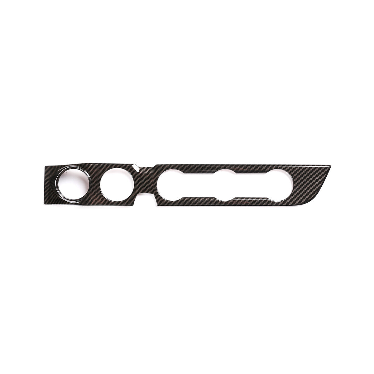 R12 R22 Can Tapper Recharge Hose Kit 1/4Sae Thread Tap- v