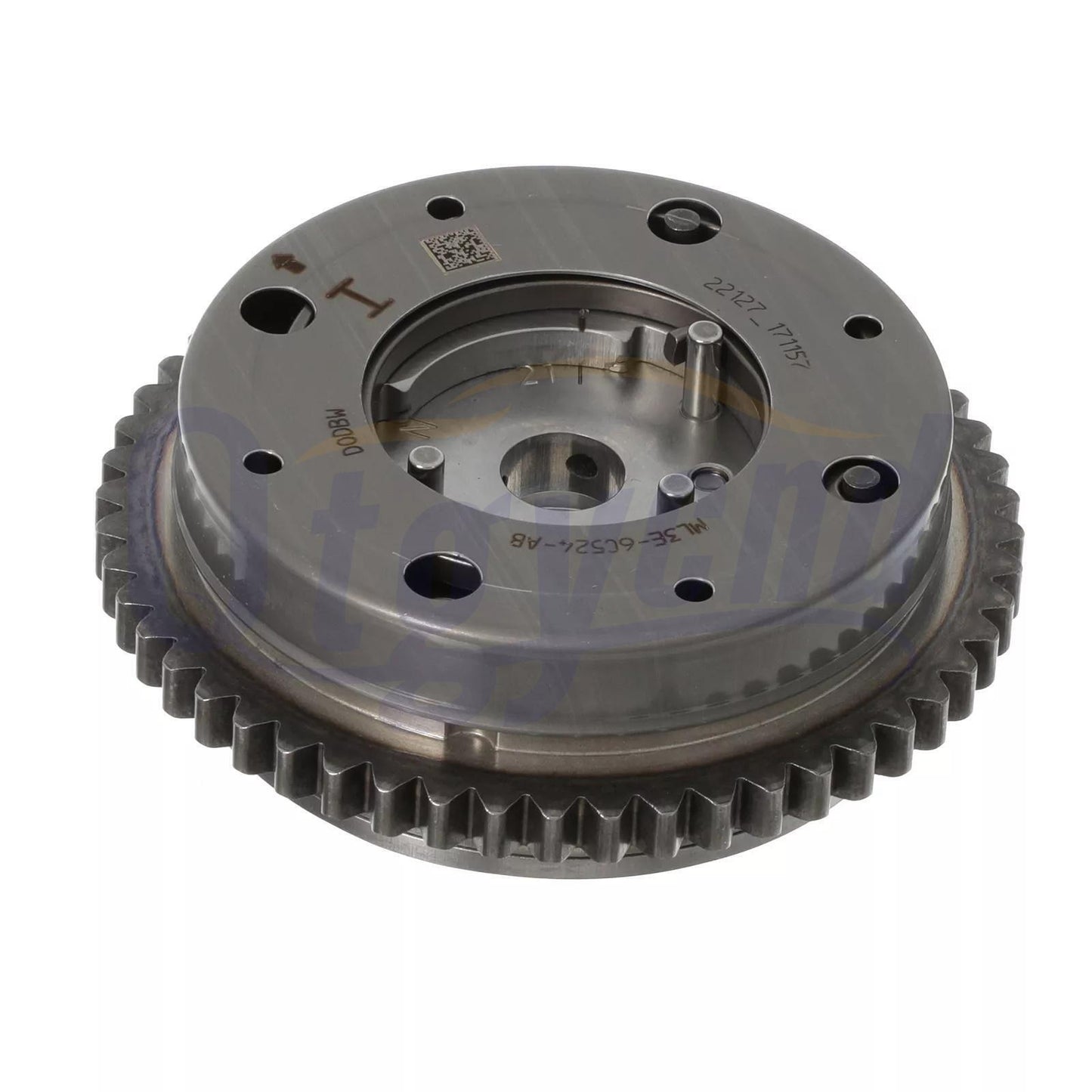 ML3Z-6256-A NEW for Ford 2020-2022 F-150 Timing Cam Shaft Sprocket Assembly