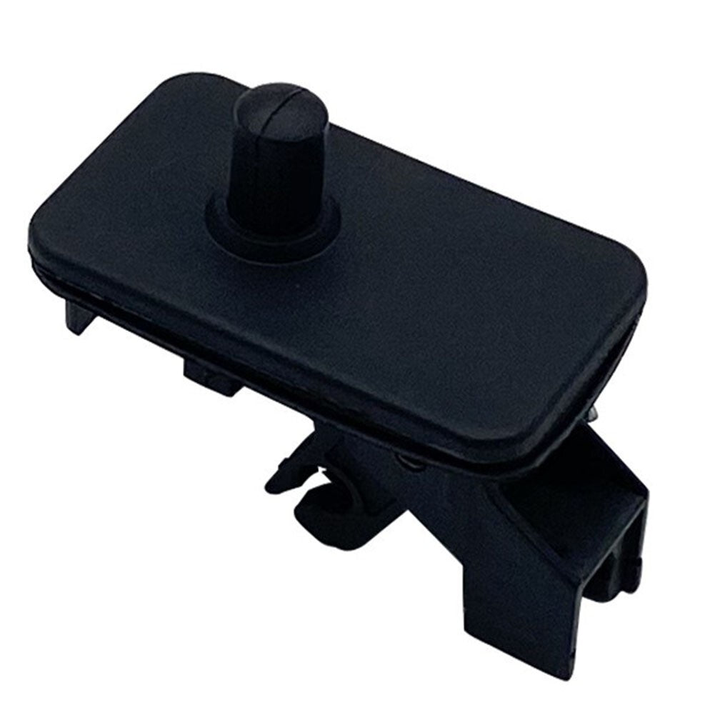 Fuel Gas Door Latch for Versa For NV200 Altima 2013-2021 78827-3BG0A v