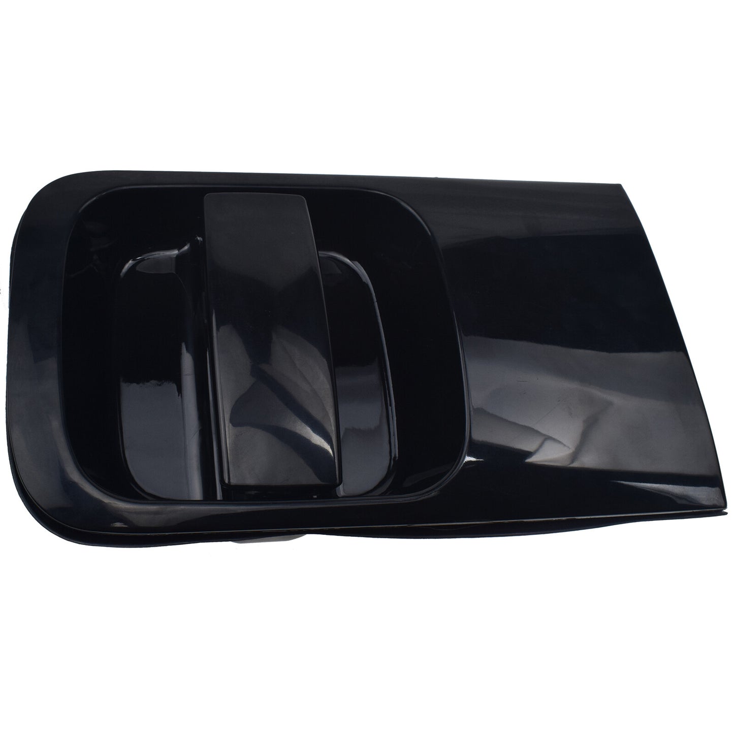 Right Exterior Outside Door Handle for Hyundai H1 Starex Imax I800 83660-4H100