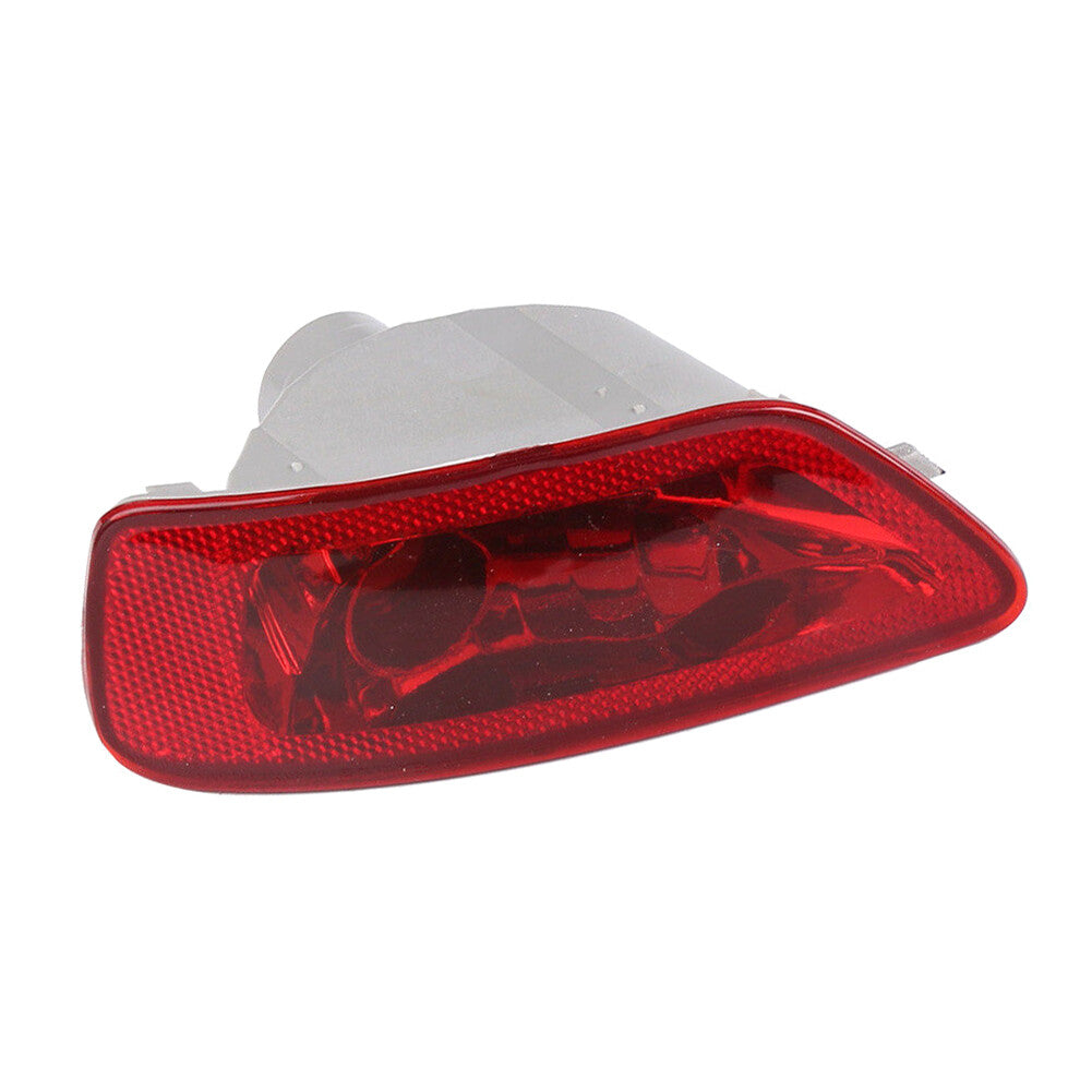 Reflector Light Rear Fog Lamp Cover Fit for Jeep Grand Cherokee for Dodge Journey