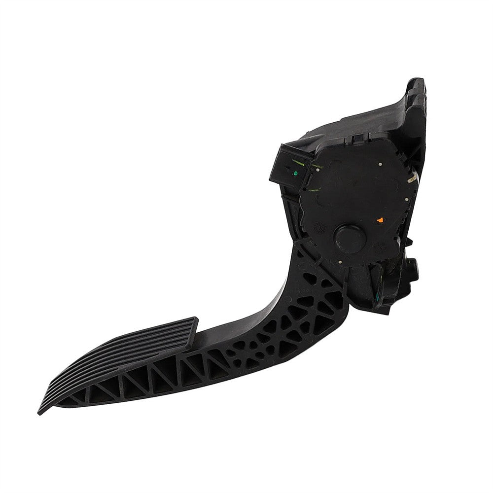 Accelerator Pedal Assembly With Sensor 84344895 for Chevrolet Malibu 2016-2019 Q