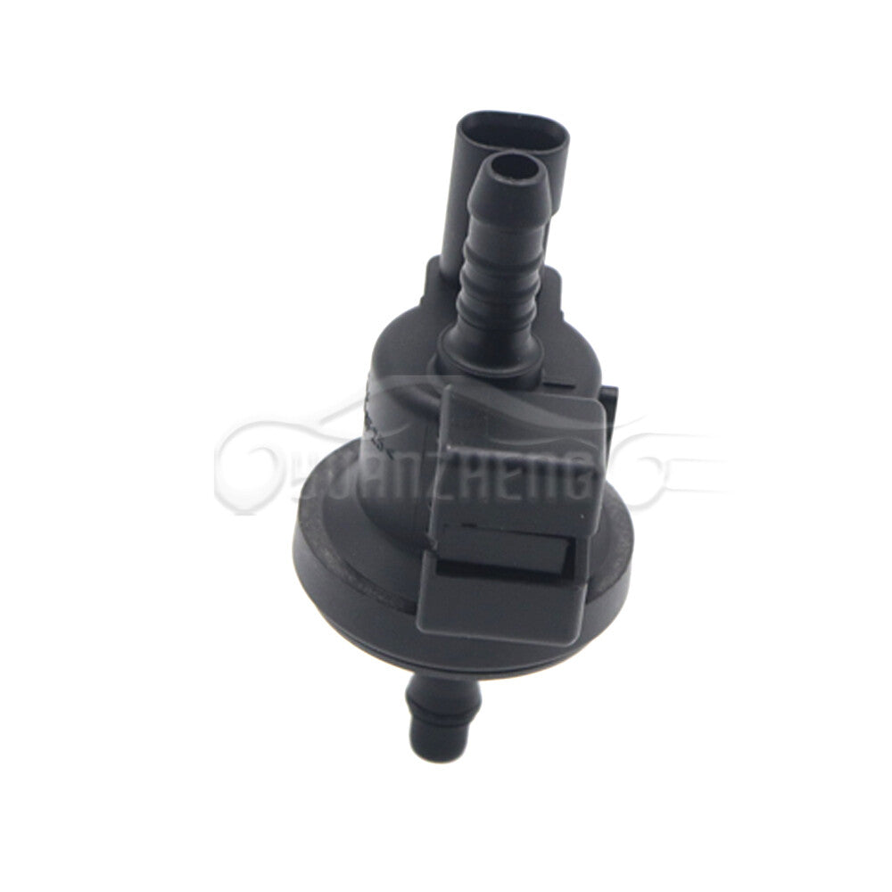 new 06H906517Q, suitable for Audi Q3 and F3, and for Volkswagen steam canister cleaning valves.