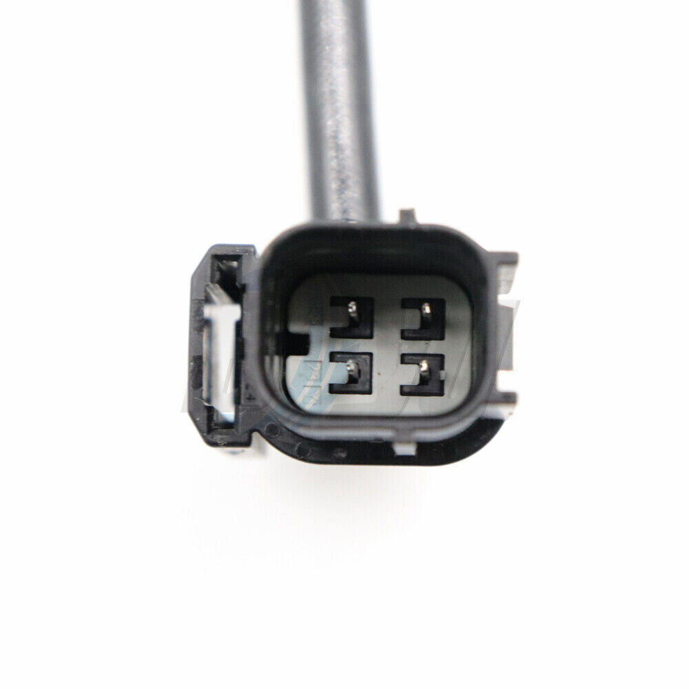 234-4350 Oxygen (O2) sensor downstream applications include 06-15 for Honda for Civic 1.8L Accura ILX 2.0L- v