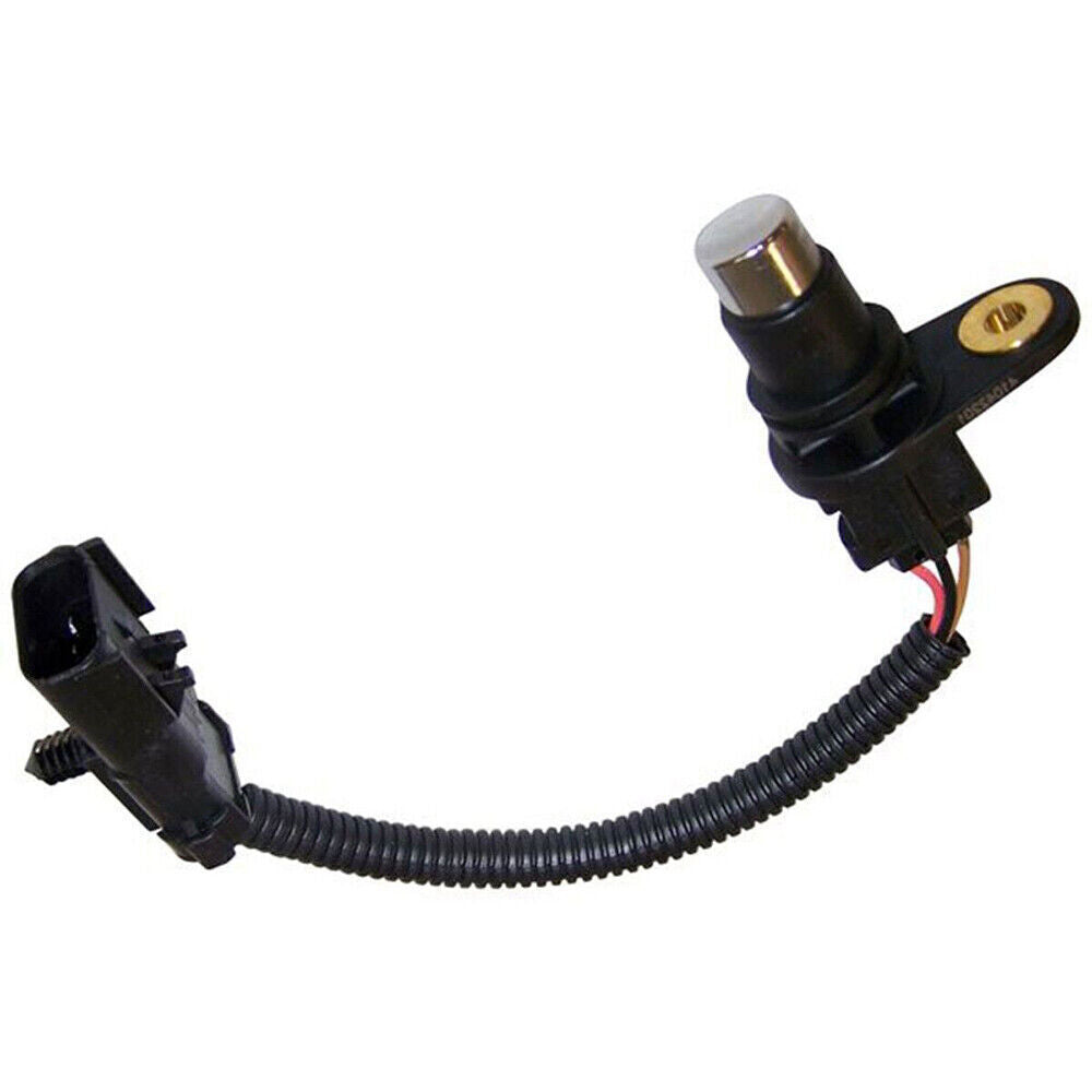 Camshaft position sensor 2CAM0297 for Jeep for Wrangler 2005-2006 5149034AA Q