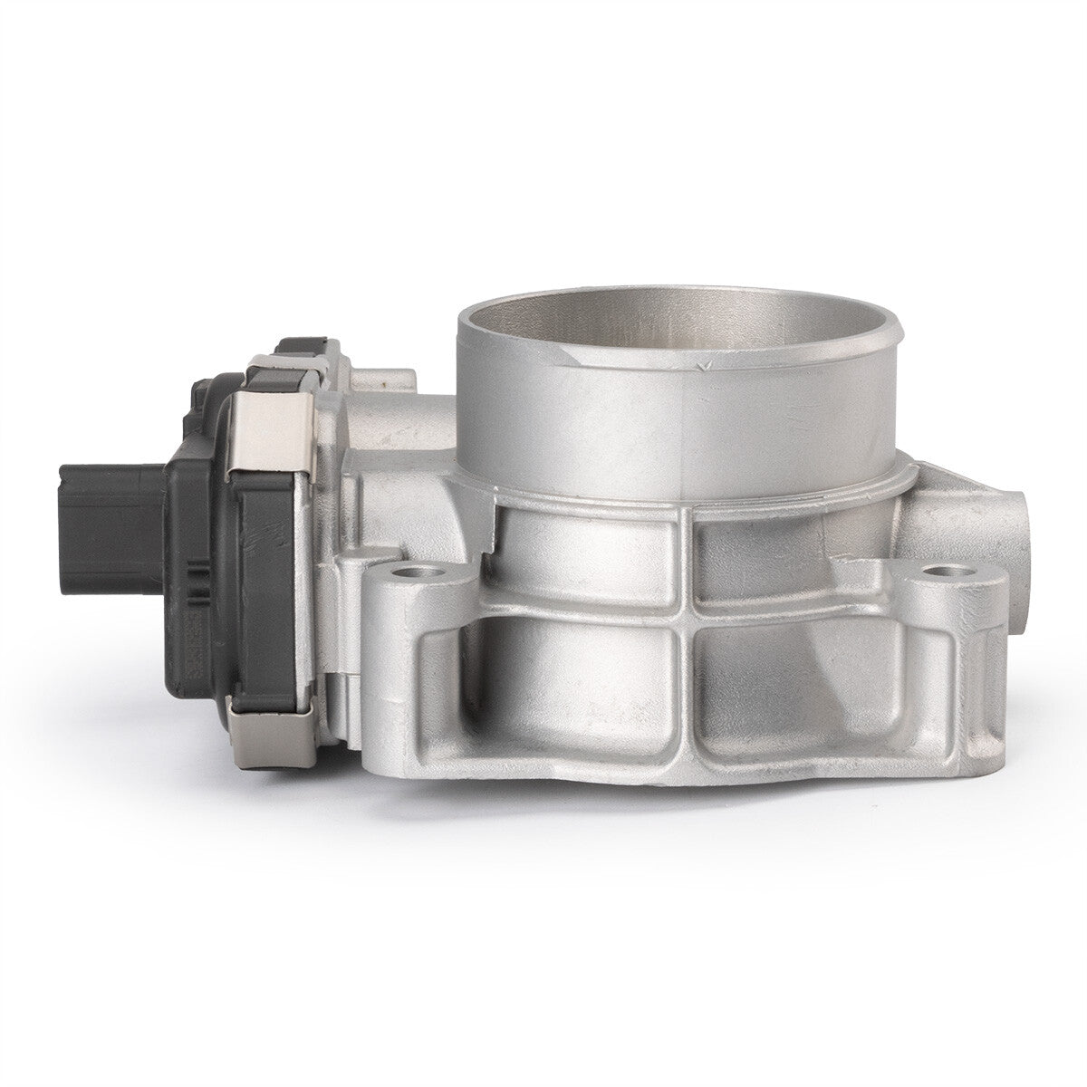 1pc Throttle Body For 2012-2017 for Chevrolet Equinox for GMC Terrain for Buick Verano 2.4L Q
