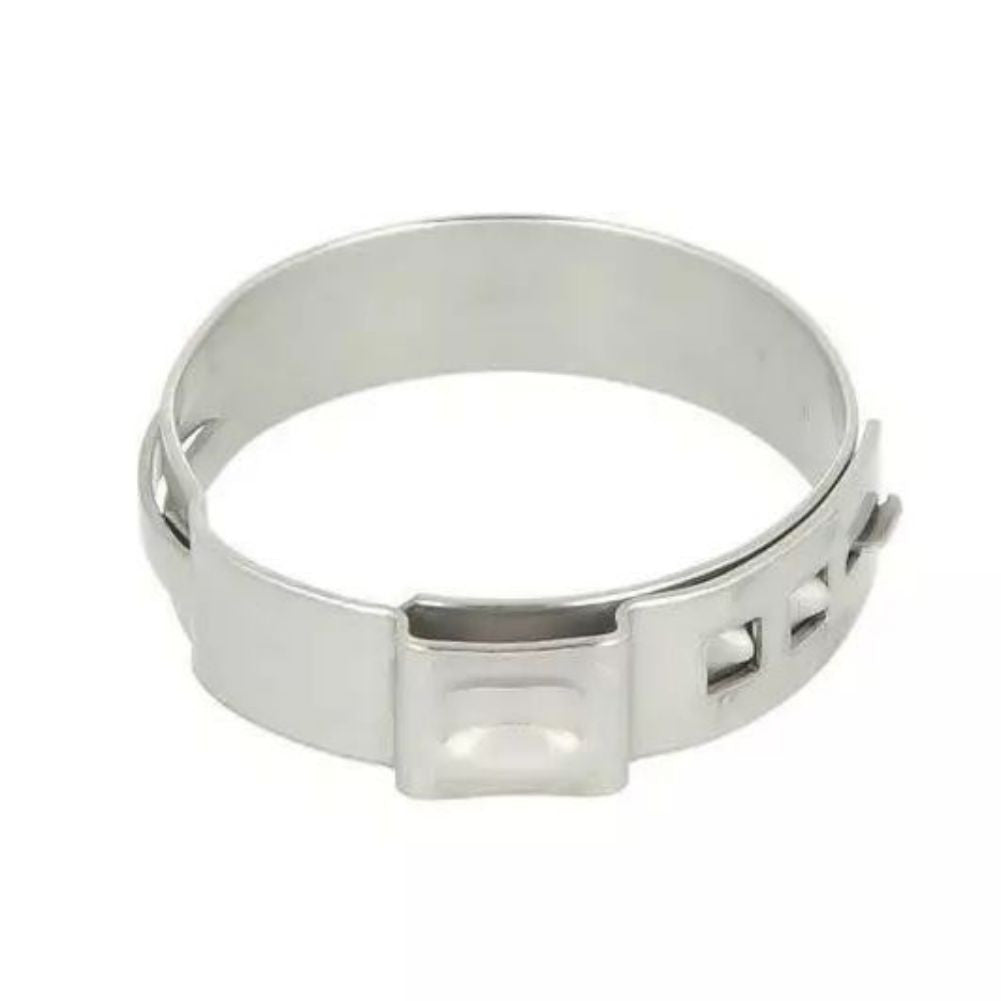 90489801 Clip for Audi Various Models Q