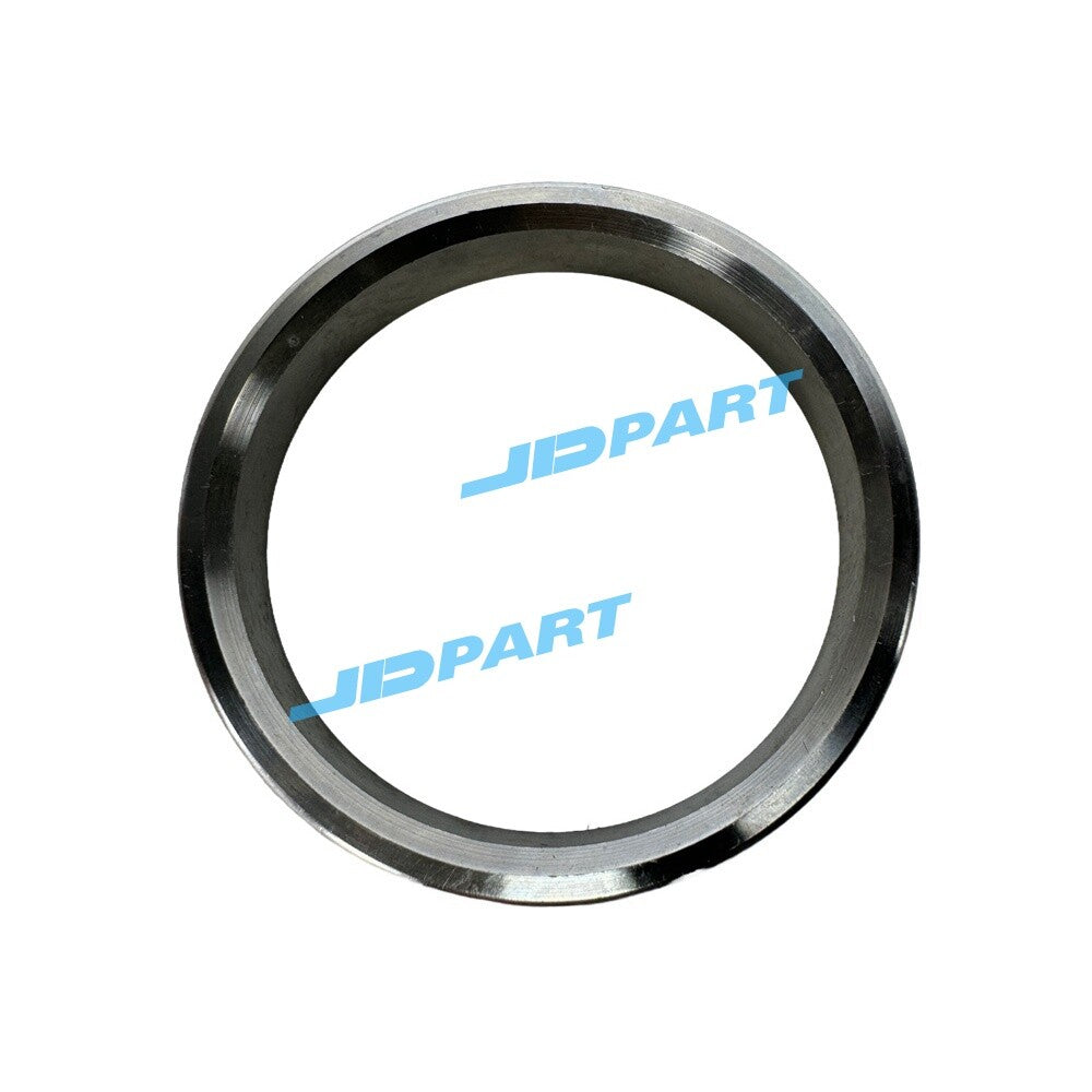 4-piece S4K intake valve for seat set for engine parts -