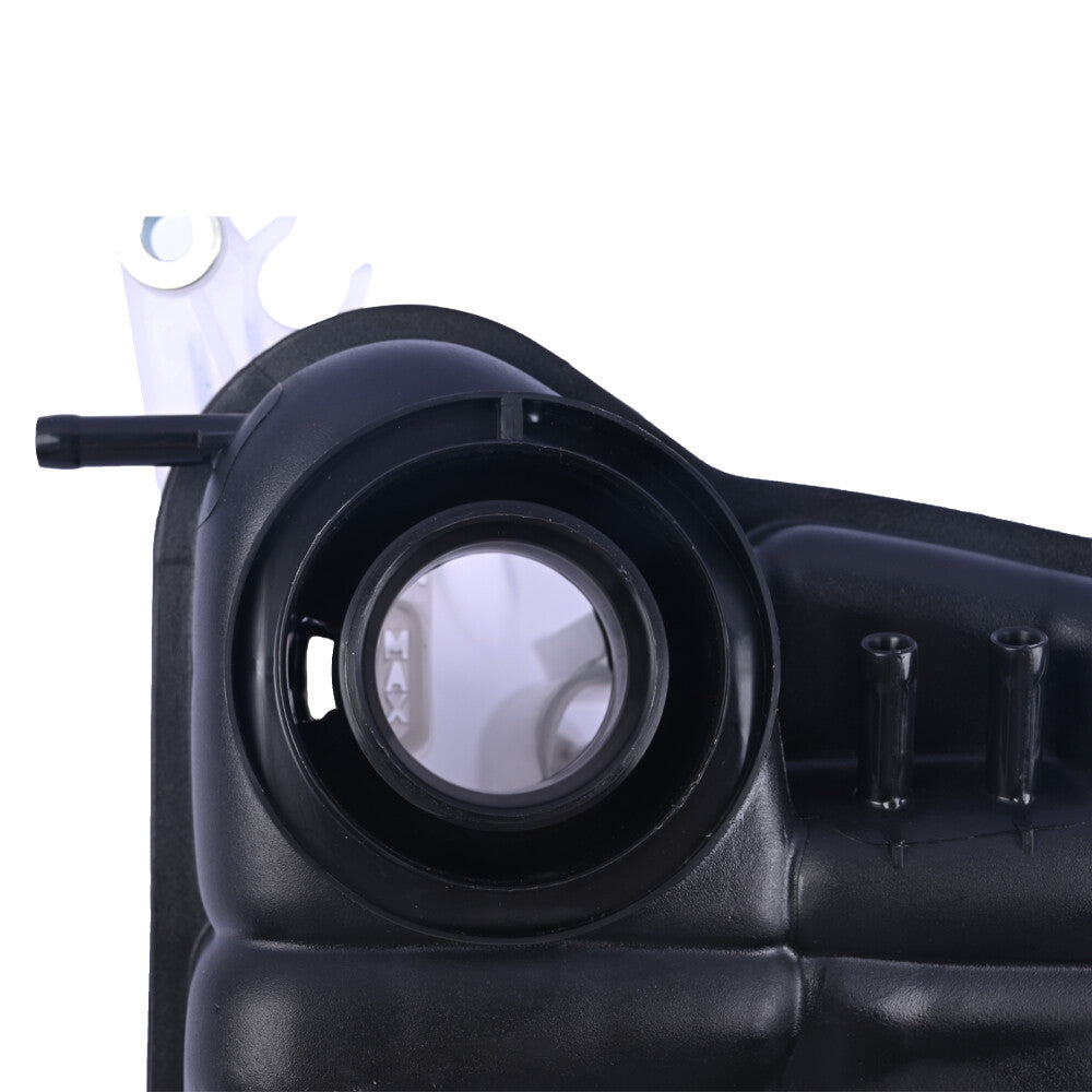 Coolant expansion reservoir 3W0121403D For 04-06 for Bentley Flying Spur