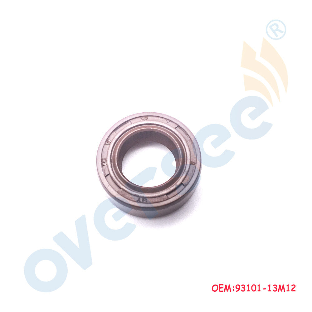 Wire harness loom ignition coil CDI Magneto stator 50-140cc Dirt Pit bicycle all-terrain vehicle 9020 B