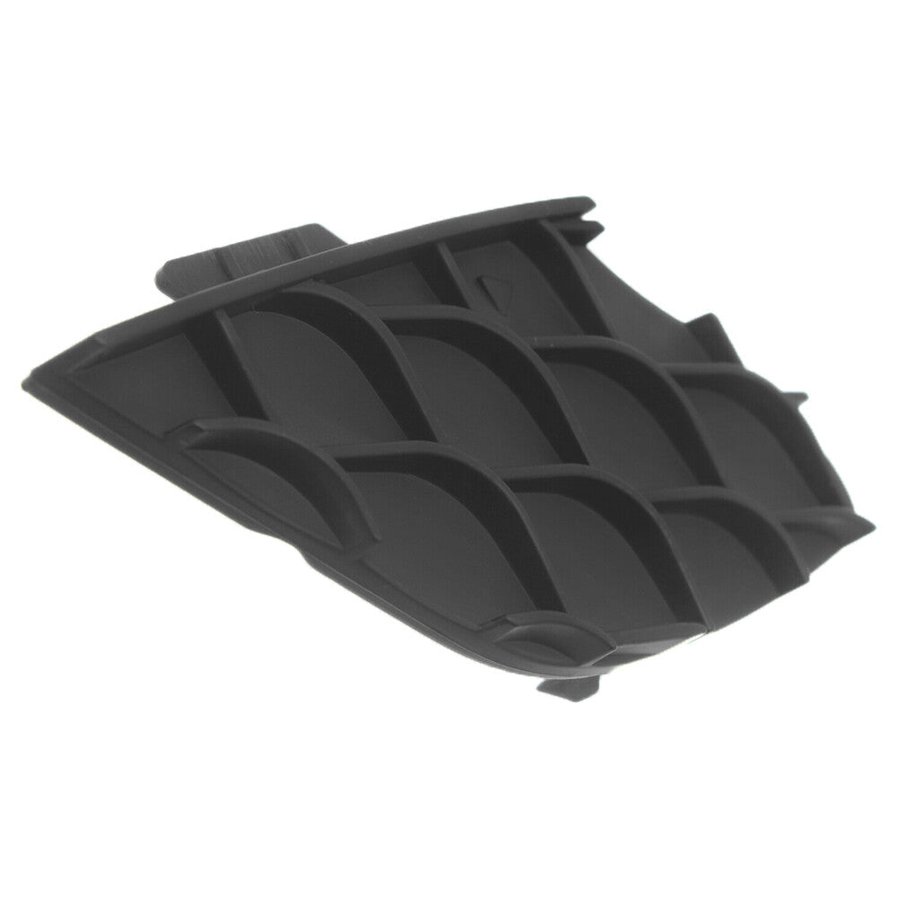 Rear Tow Hook Cover Right Unpainted for Mercedes for Benz 2017 - 2019 GLS63 Amg Q